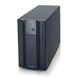 ユタカ電機製作所 常時インバータ方式 UPS710STF 広域温度環境(-10℃〜55℃)対応モデル(YEUP-071STF) 取り寄せ商品