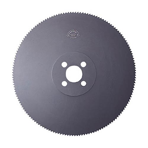大同興業 HSSメタルソー 普通鋼用 1枚(HSS370X2.5X50X5) 取り寄せ商品 27,123円