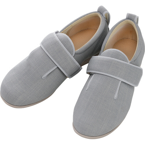 徳武製造 あゆみ ダブル神通力III 7E 薄墨色 5L(27.0-27.5糎) 両足 1仕かける(1足)(7036 ｸﾞﾚ- 5L ﾘﾖｳｱｼ) 取り寄せ商いもの