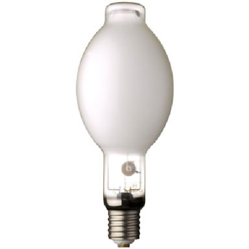 岩崎電気 高圧ナトリウムランプ(FECサンルクスエース)270W 1個(NH270FLS) 取り寄せ商品
