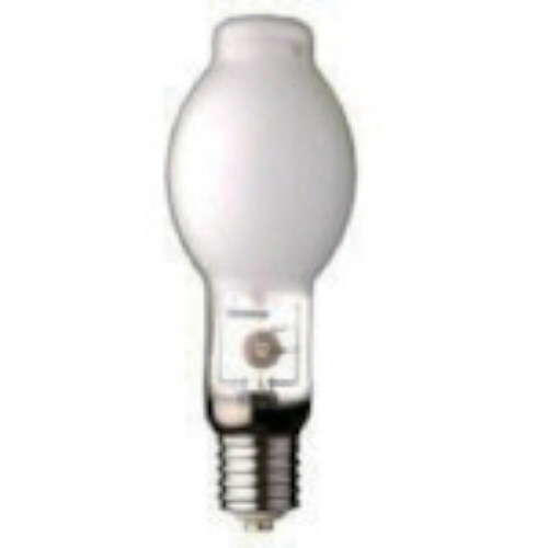 岩崎電気 高圧ナトリウムランプ(FECサンルクスエース)110W 1個(NH110FLS) 取り寄せ商品