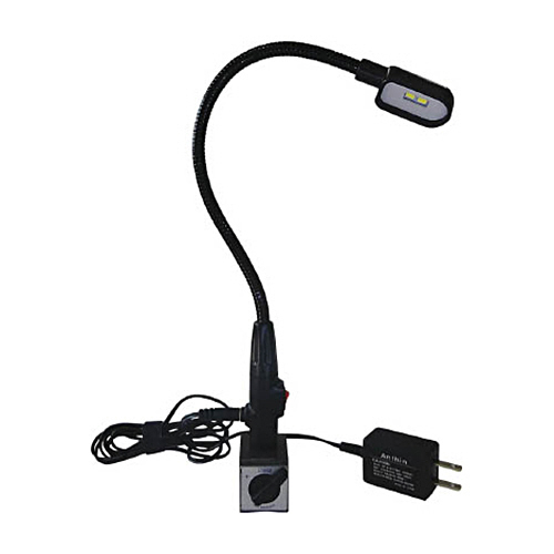 ノガ・ウォーターズ LEDフィンガー 1個(LED1001) 取り寄せ商品 9,281円