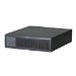 ユタカ電機製作所 UPS510SS(無償保証延長サービス5年付)(YEUP-051SSAW5) 取り寄せ商品