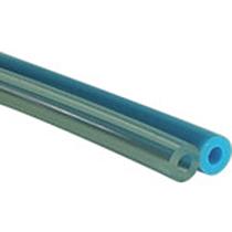 千代田通商 マルチストレートチューブ 12mm×20m巻 1巻(2-MP-12S 20M) 取り寄せ商品