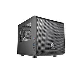 ＴＨＥＲＭＡＬＴＡＫＥ Core V1　CA-1B8-00S1WN-00 目安在庫=○