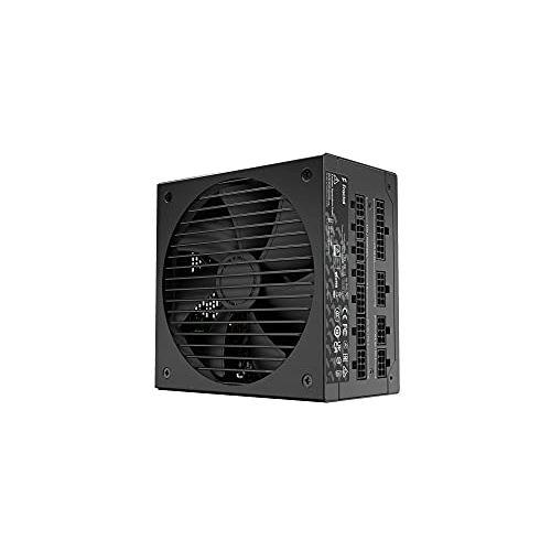 Fractal Design ION Gold 750W(FD-P-IA2G-750) 取り寄せ商品