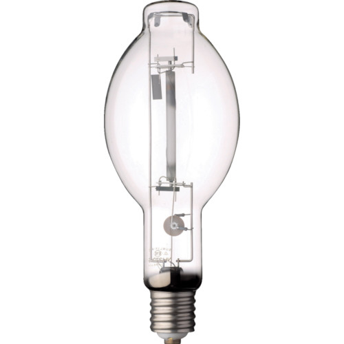 岩崎電気 高圧ナトリウムランプ(FECサンルクスエース)360W 1個(NH360FLS) 目安在庫=○