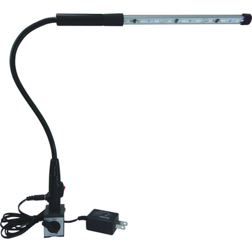 ノガ・ウォーターズ LEDステッキ 1台(LED8200) 取り寄せ商品