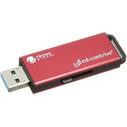 イーディーコントライブ Traventy 3 32GB(TRA32GVV3) 取り寄せ商品
