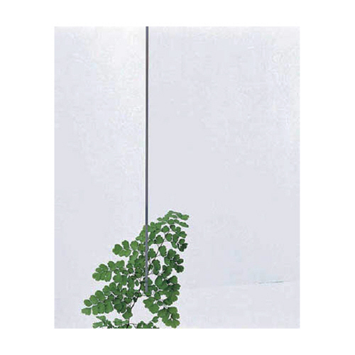 光 アクリルキャスト板 透明 約930×1860×2mm 1枚(KAC9182-1) 取り寄せ商品