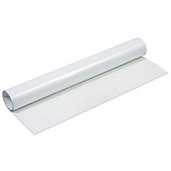 マグエックス 吸着ホワイトボードシート 大 900×600mm 1枚(MKS-6090) 取り寄せ商品