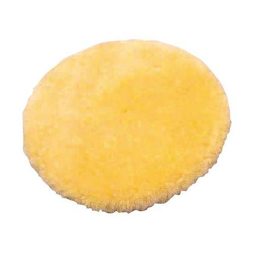 ウィズ ナーシングラッグ ムーンパット M NR-18 (1個)(7-9092-10) 取り寄せ商品