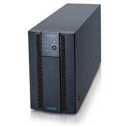 ユタカ電機製作所 常時インバータ方式 UPS710SPF 広域温度環境(-10℃〜55℃)対応モデル(YEUP-071SPF) 取り寄せ商品