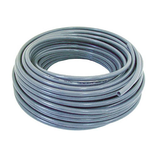 千代田通商 チヨダ ブレードホース 8mm/50m巻 1巻(AH8GR50) 取り寄せ商品