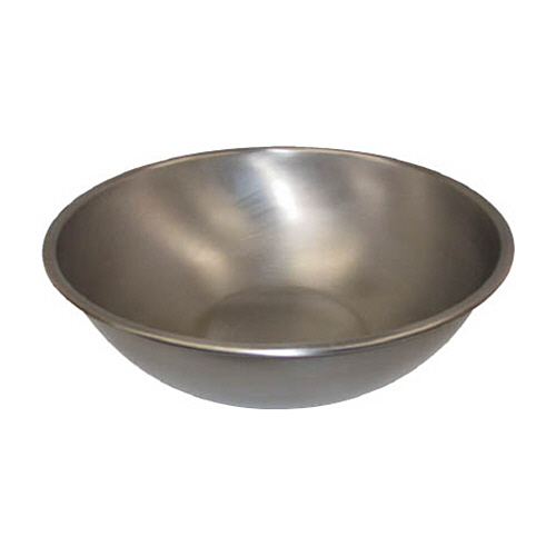 日本メタルワークス IKD エコミキシングボール 45cm 1個(E01400001740) 取り寄せ商品