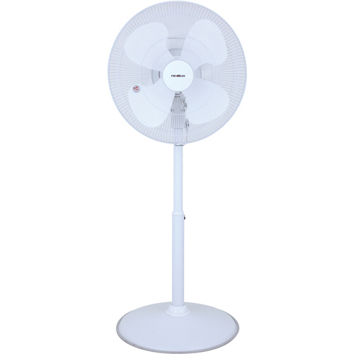 スイデン nedius サーキュレーター強力ファン 1台(NF-45V2MK) 目安在庫=○