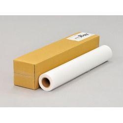 セーレン 彩dex200 高発色防炎クロス 610mm×20M 0000-208-HS11 取り寄せ商品