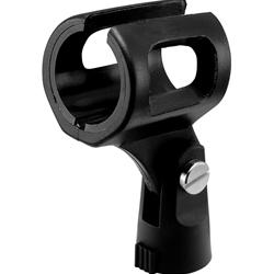 KC KYORITSU CORPORATIONケーシー キョーリツコーポレーション KC ハードケース EG-120 取り寄せ商品 KC KYORITSU CORPORATIONケーシー キョーリツコーポレーション KC