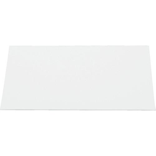 光 ポリカーボネート板 915×1830×2mm 透明 1枚(KPAC182-1) 目安在庫=○