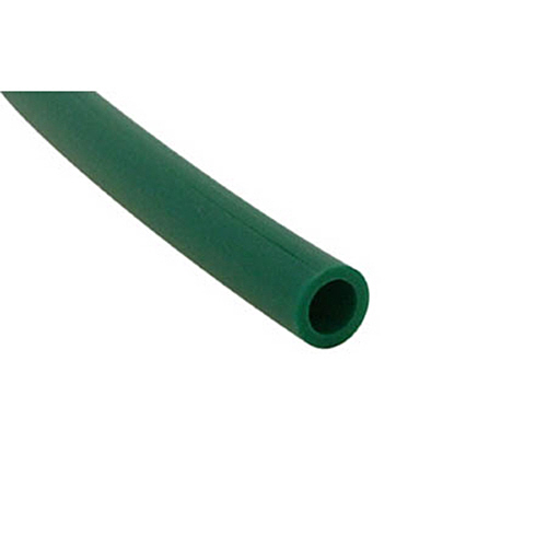 千代田通商 チヨダ TEタッチチューブ 6mm/100m 緑 1巻(TE6100G) 取り寄せ商品