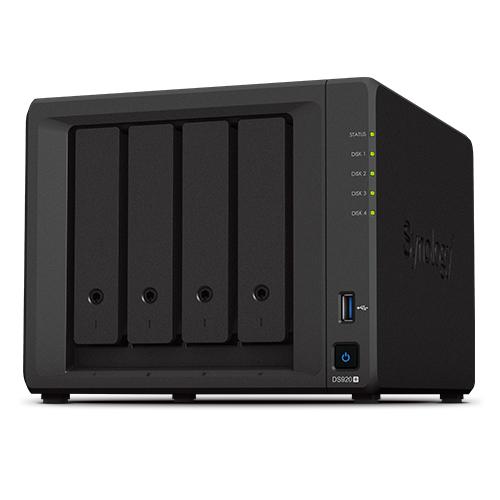 BUFFALO LS220D1202G 12TB ネットワークHDD Amazon | バッファロー BUFFALO リンクステーションLS220DG