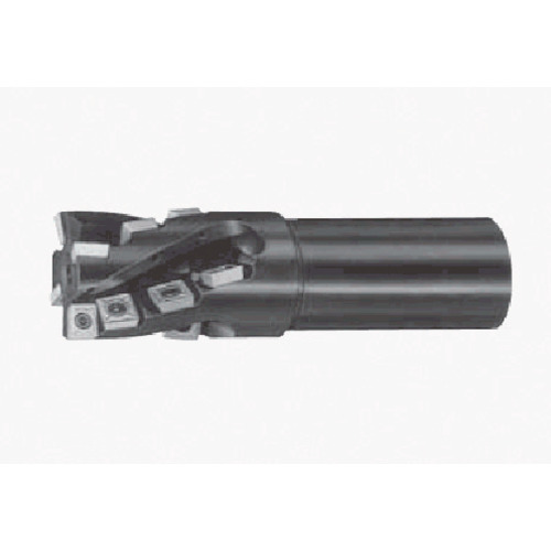 タンガロイ 柄付TACミル 1個(ELP07032R) 取り寄せ商品