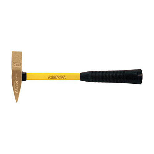 スナップオン・ツールズ スケーリングハンマー 381mm 1本(AMCH-62FG) 目安在庫=○