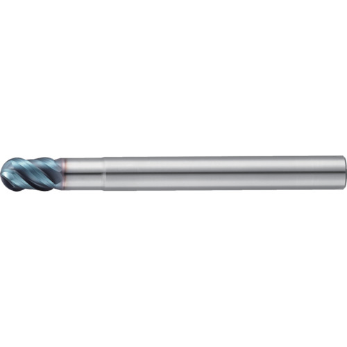 ダイジェット工業 ワンカットボール70 1本(DH-OCHB4100) 取り寄せ商品