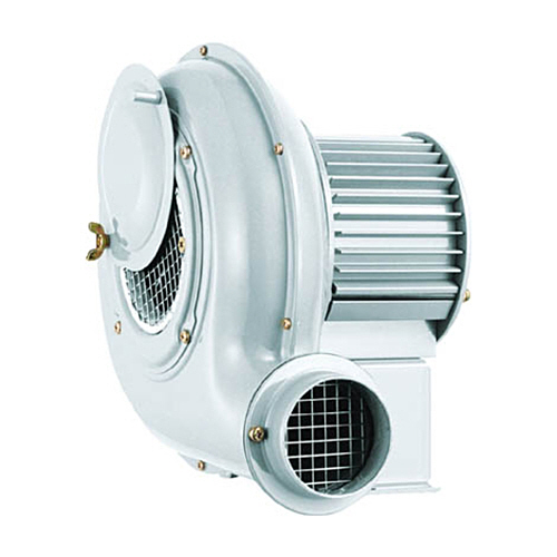 昭和電機 電動送風機 汎用シリーズ(0.04kW) 1台(SB151) 取り寄せ商品