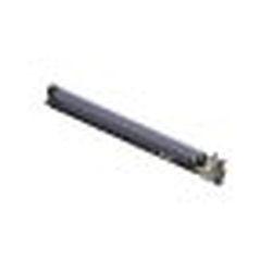 ＮＥＣ ドラムカートリッジ PR-L9950C-31 取り寄せ商品