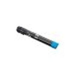 ＮＥＣ トナーカートリッジ(シアン) PR-L9950C-13 目安在庫=△