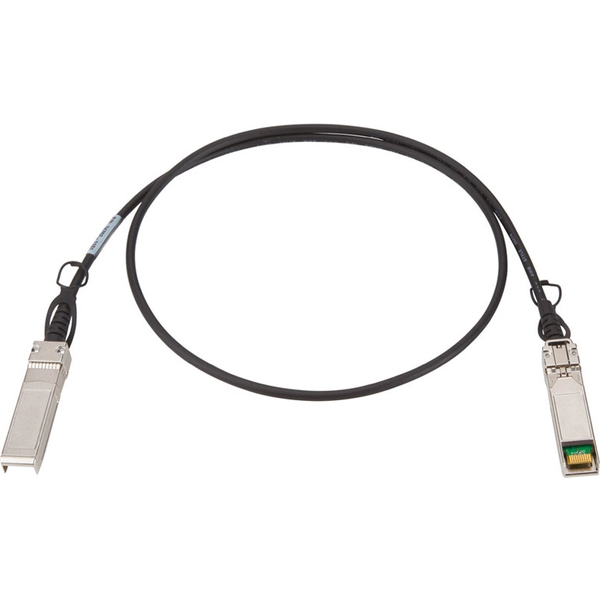 ＮＥＣ B02014-98782 SFP+銅線ケーブル(3m) 取り寄せ商品