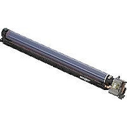 ＮＥＣ ドラムカートリッジ PR-L9600C-31 目安在庫=△
