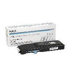 ＮＥＣ 大容量トナーカートリッジ(シアン) PR-L5900C-18 取り寄せ商品