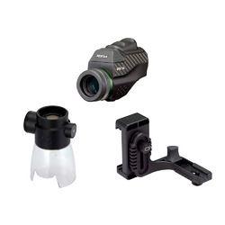 リコー VM 6x21 WP Complete Kit 取り寄せ商品