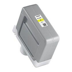 キヤノン PFI-1300 Y インクタンク(0814C001) 取り寄せ商品