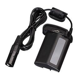 キヤノン DR-E19 DCカプラー(1172C001) 取り寄せ商品