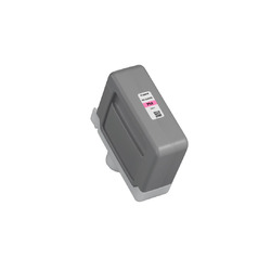 キヤノン インクタンク PFI-3300 PM(6441C001) 取り寄せ商品