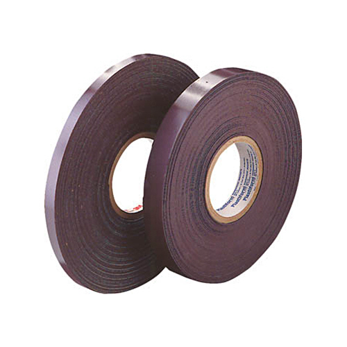 ３Ｍ マグネットテープ 12mm×30m 厚み0.9mm 1巻(MG09-1230) 目安在庫=○
