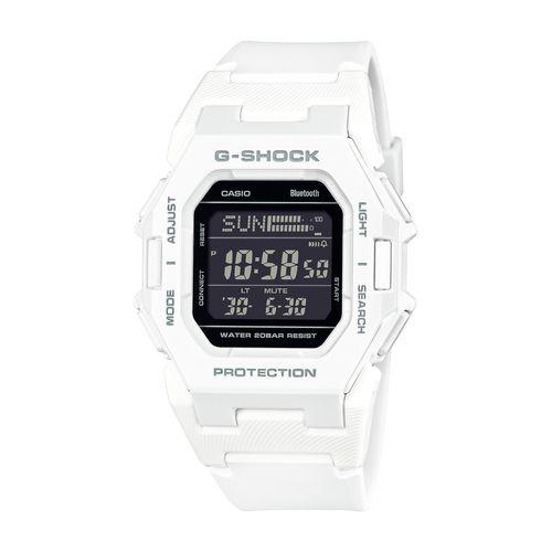 カシオ計算機（CASIO） G−SHOCK(GD-B500-7JF) 取り寄せ商品