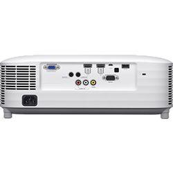 カシオ計算機（CASIO） XJ-S400U【ハイグレードモデル】 メーカー在庫品