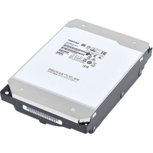 IBM トナーカートリッジ タイプEマゼンタ 39V0941 1個 【北海道