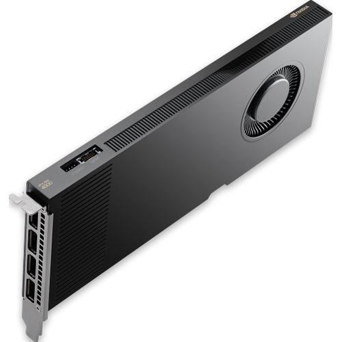 SoftBank Commerce &amp; Service NVIDIA RTX PRO 4000 Blackwell(RTXPRO4000-BW-RETAIL) 取り寄せ商品