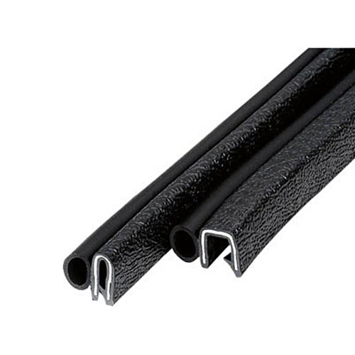 岩田製作所 IWATA トリムシール 3100-Aシリーズ (5m) 1.6mm用 1枚(3100B3X16ATL5) 取り寄せ商品 8,593円