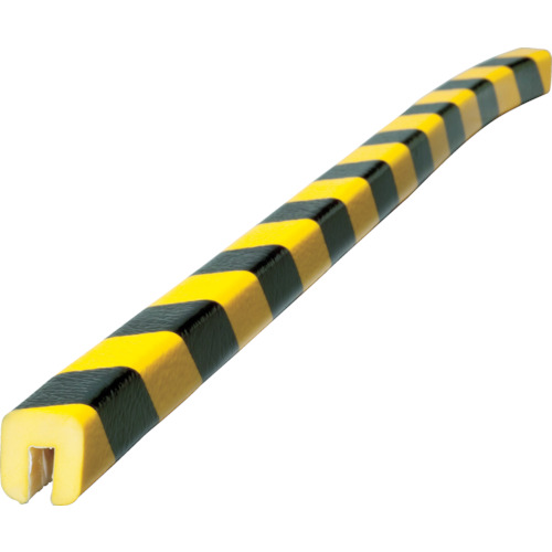 岩田製作所 バンパープロ BP8 (5m) 1本(BP8-L5) 取り寄せ商品 21,828円
