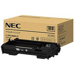 ＮＥＣ PR-L8600-31ドラムカートリッジ 目安在庫=○