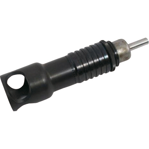 スナップオン・ツールズ ATI マイクロストップ3/8-24スレッドジャンボ.001調節 1個(ATI432B) 目安在庫=○