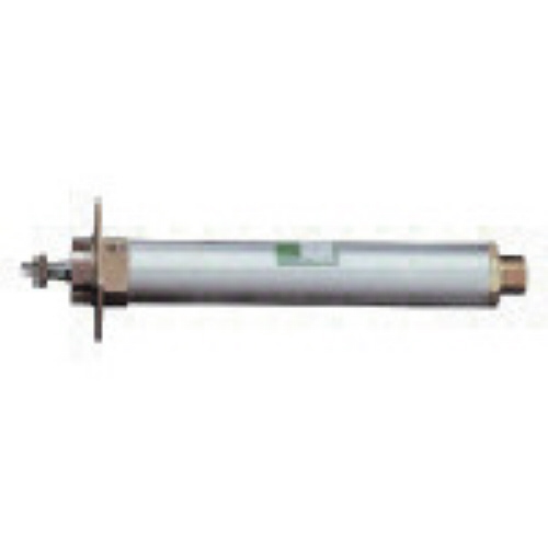 ＣＫＤ マイクロシリンダ支持金具ナシ 1個(CMA2-00-30-100) 取り寄せ商品
