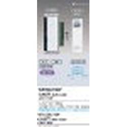 パナソニック WTC56219W 取り寄せ商品