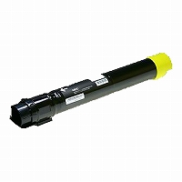 NEC PR-L9300C-11 トナーカートリッジ(イエロー) 取り寄せ商品 13,740円